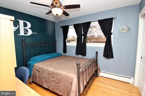 12014 Steven Ave, Smithsburg, MD 21783 photo 17