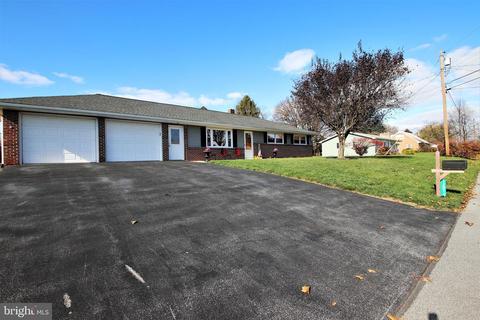 12014 Steven Ave, Smithsburg, MD 21783 photo 3