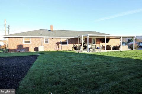 12014 Steven Ave, Smithsburg, MD 21783 photo 29