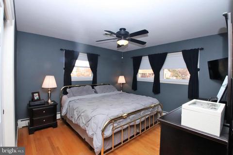 12014 Steven Ave, Smithsburg, MD 21783 photo 13