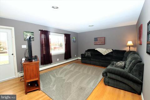 12014 Steven Ave, Smithsburg, MD 21783 photo 5
