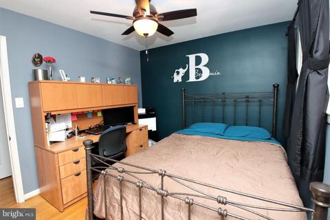 12014 Steven Ave, Smithsburg, MD 21783 photo 18