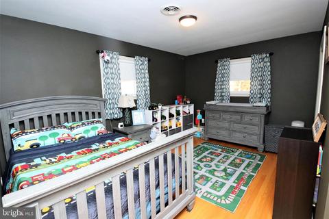 12014 Steven Ave, Smithsburg, MD 21783 photo 15
