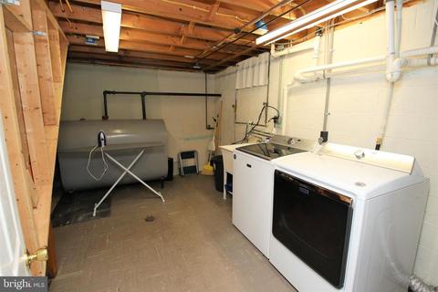 12014 Steven Ave, Smithsburg, MD 21783 photo 23