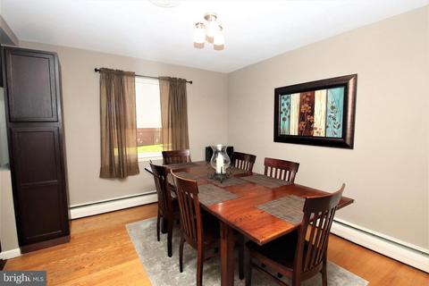 12014 Steven Ave, Smithsburg, MD 21783 photo 12