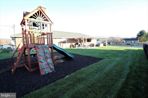 12014 Steven Ave, Smithsburg, MD 21783 photo 30