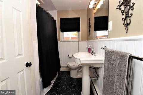 12014 Steven Ave, Smithsburg, MD 21783 photo 19