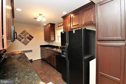 12014 Steven Ave, Smithsburg, MD 21783 photo 8