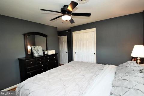 12014 Steven Ave, Smithsburg, MD 21783 photo 14