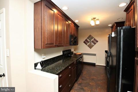 12014 Steven Ave, Smithsburg, MD 21783 photo 9