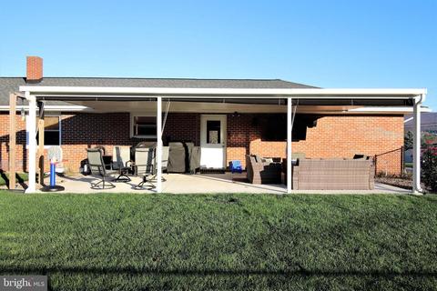 12014 Steven Ave, Smithsburg, MD 21783 photo 27