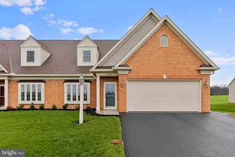 13853 Ideal Cir, Hagerstown, MD 21742