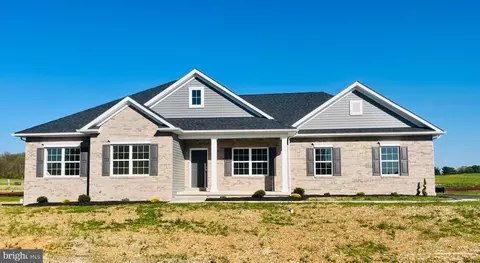 18804 Island, Hagerstown, MD 21742