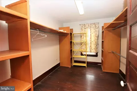 11815 Saint Paul Rd, Clear Spring, MD 21722 photo 17