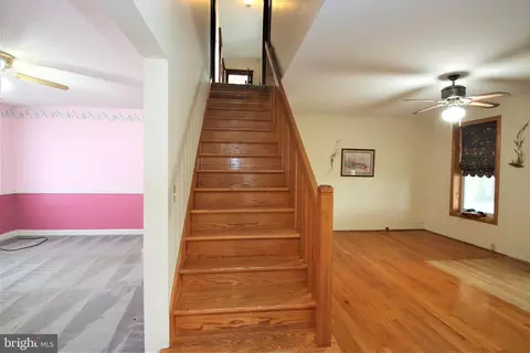 11815 Saint Paul Rd, Clear Spring, MD 21722 photo 5