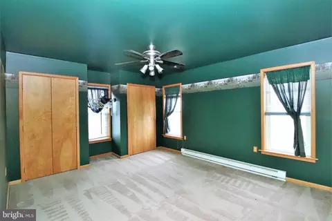 11815 Saint Paul Rd, Clear Spring, MD 21722 photo 14