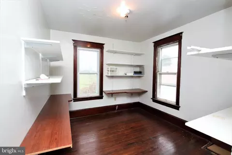 11815 Saint Paul Rd, Clear Spring, MD 21722 photo 18