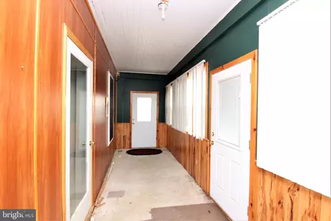 11815 Saint Paul Rd, Clear Spring, MD 21722 photo 4