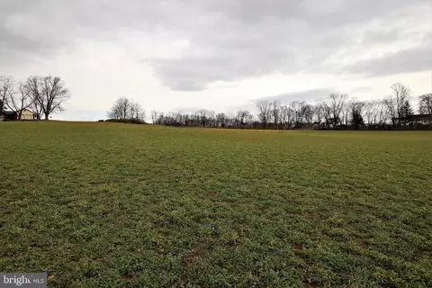 11815 Saint Paul Rd, Clear Spring, MD 21722 photo 28