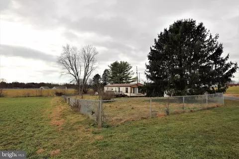11815 Saint Paul Rd, Clear Spring, MD 21722 photo 26