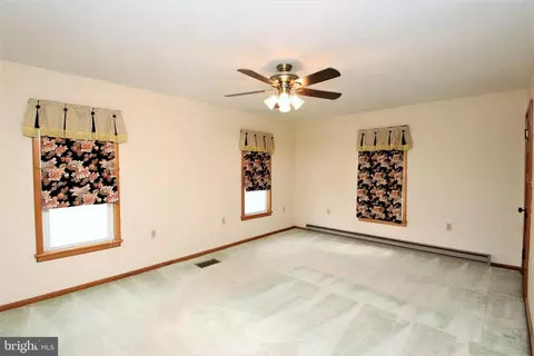 11815 Saint Paul Rd, Clear Spring, MD 21722 photo 15