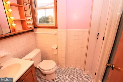 11815 Saint Paul Rd, Clear Spring, MD 21722 photo 13