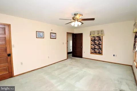 11815 Saint Paul Rd, Clear Spring, MD 21722 photo 16