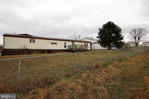11815 Saint Paul Rd, Clear Spring, MD 21722 photo 27