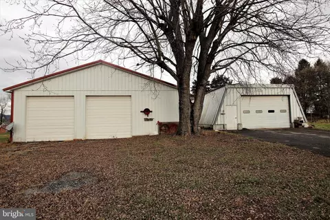 11815 Saint Paul Rd, Clear Spring, MD 21722 photo 25