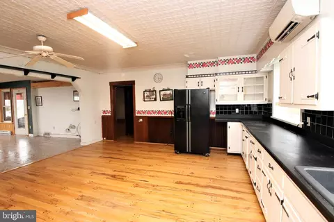 11815 Saint Paul Rd, Clear Spring, MD 21722 photo 11