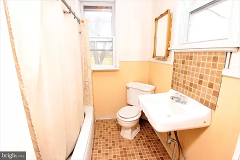 11815 Saint Paul Rd, Clear Spring, MD 21722 photo 19
