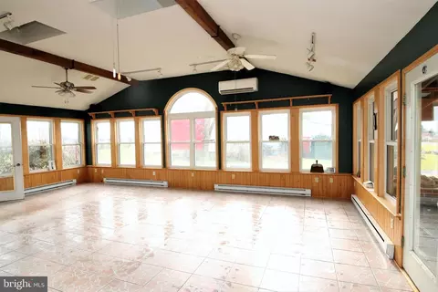 11815 Saint Paul Rd, Clear Spring, MD 21722 photo 12
