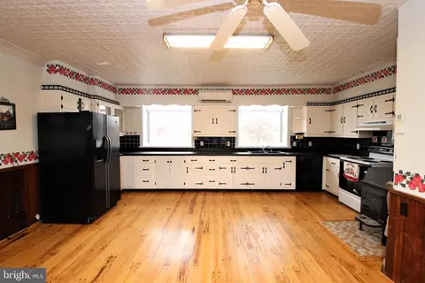 11815 Saint Paul Rd, Clear Spring, MD 21722 photo 10