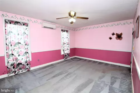 11815 Saint Paul Rd, Clear Spring, MD 21722 photo 6
