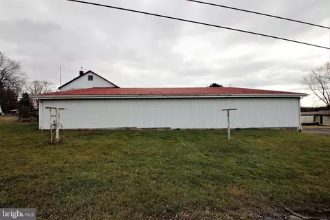 11815 Saint Paul Rd, Clear Spring, MD 21722 photo 20