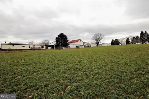 11815 Saint Paul Rd, Clear Spring, MD 21722 photo 29