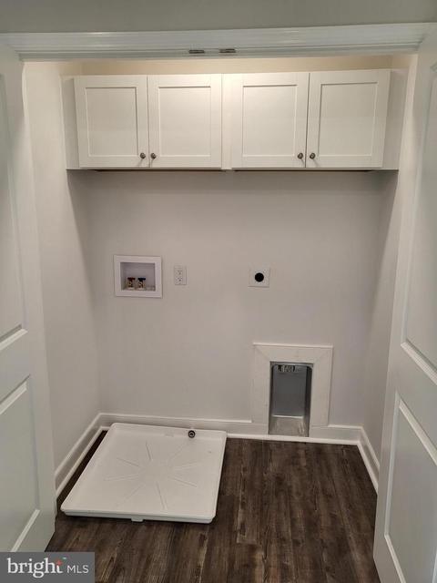 809 Security Rd, Hagerstown, MD 21740 photo 18