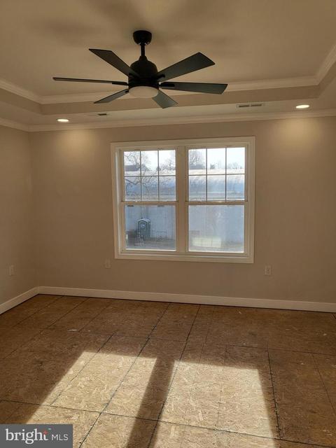 809 Security Rd, Hagerstown, MD 21740 photo 13
