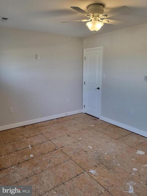 809 Security Rd, Hagerstown, MD 21740 photo 16