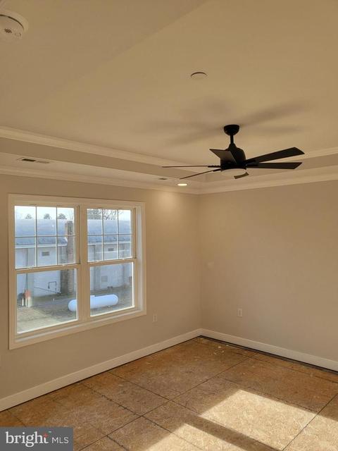 809 Security Rd, Hagerstown, MD 21740 photo 12