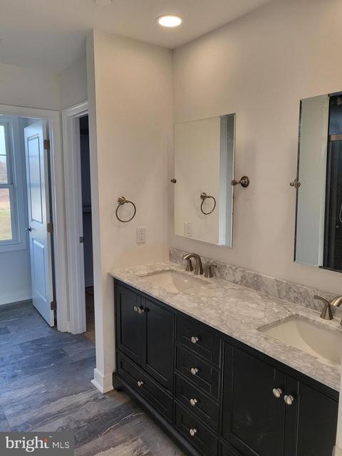 809 Security Rd, Hagerstown, MD 21740 photo 9