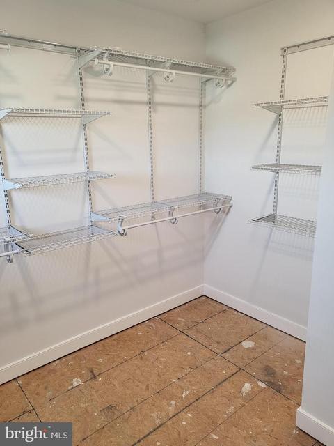 809 Security Rd, Hagerstown, MD 21740 photo 8
