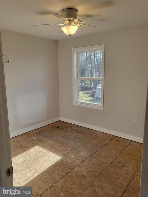 809 Security Rd, Hagerstown, MD 21740 photo 17