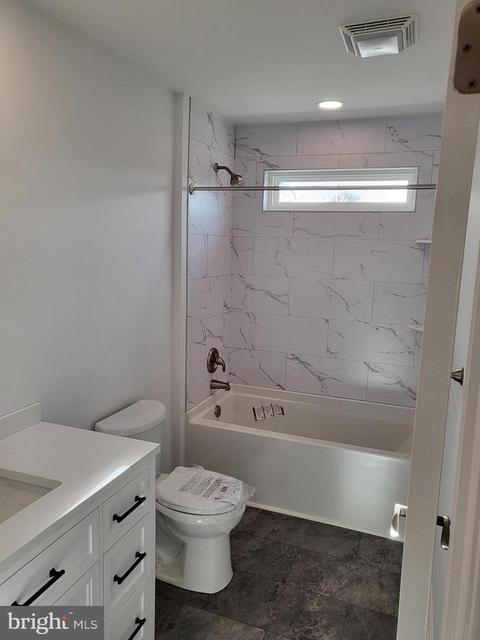 809 Security Rd, Hagerstown, MD 21740 photo 15