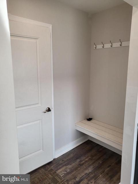 809 Security Rd, Hagerstown, MD 21740 photo 3