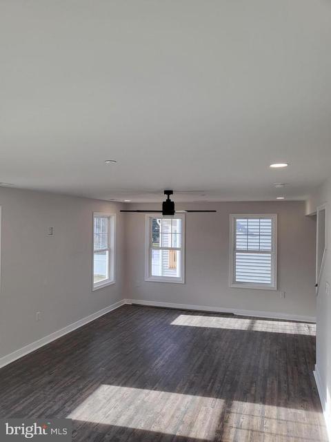 809 Security Rd, Hagerstown, MD 21740 photo 5