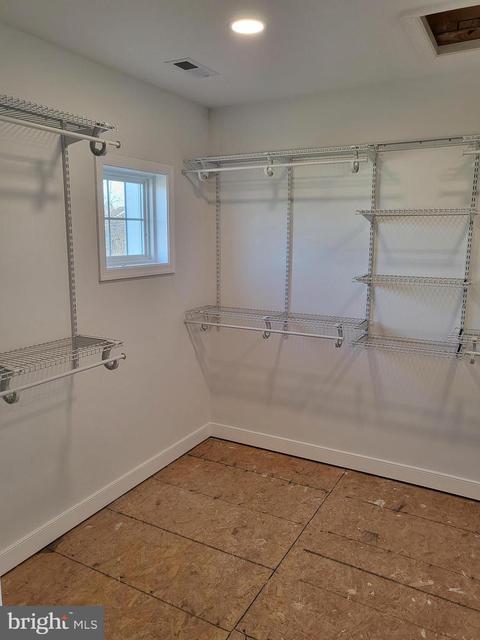 809 Security Rd, Hagerstown, MD 21740 photo 7