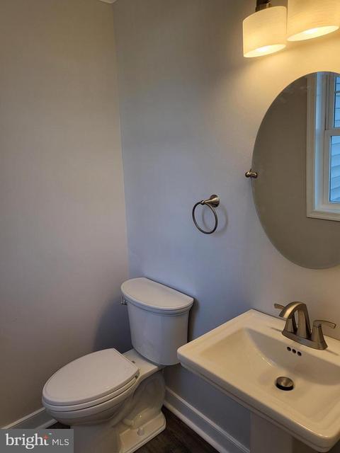 809 Security Rd, Hagerstown, MD 21740 photo 6