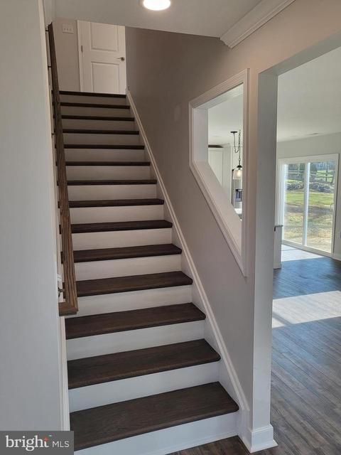 809 Security Rd, Hagerstown, MD 21740 photo 19