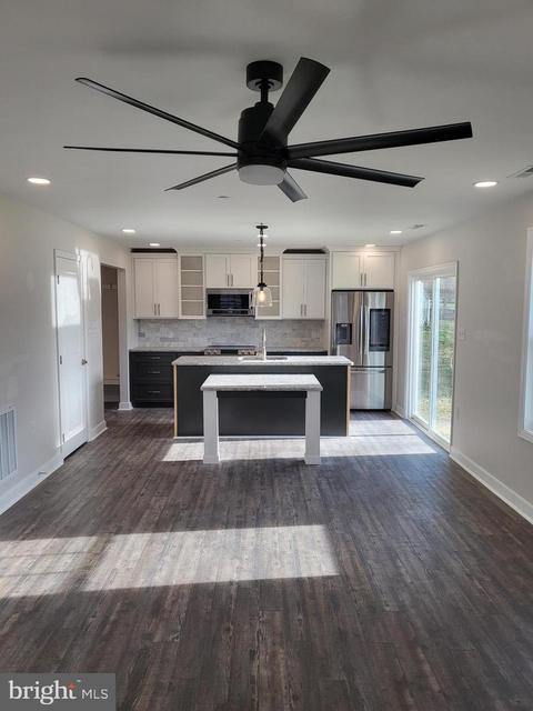 809 Security Rd, Hagerstown, MD 21740 photo 2